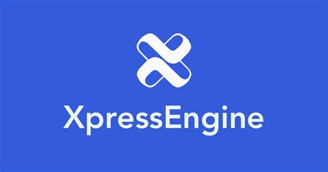 XpressEngine .